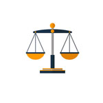 litigations.jpg